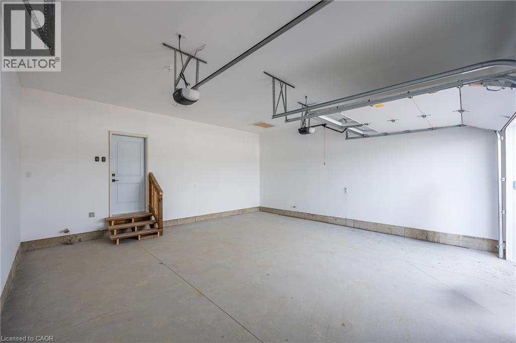 222 Schooner Drive, Port Dover, Ontario  N0A 1N3 - Photo 3 - 40814242