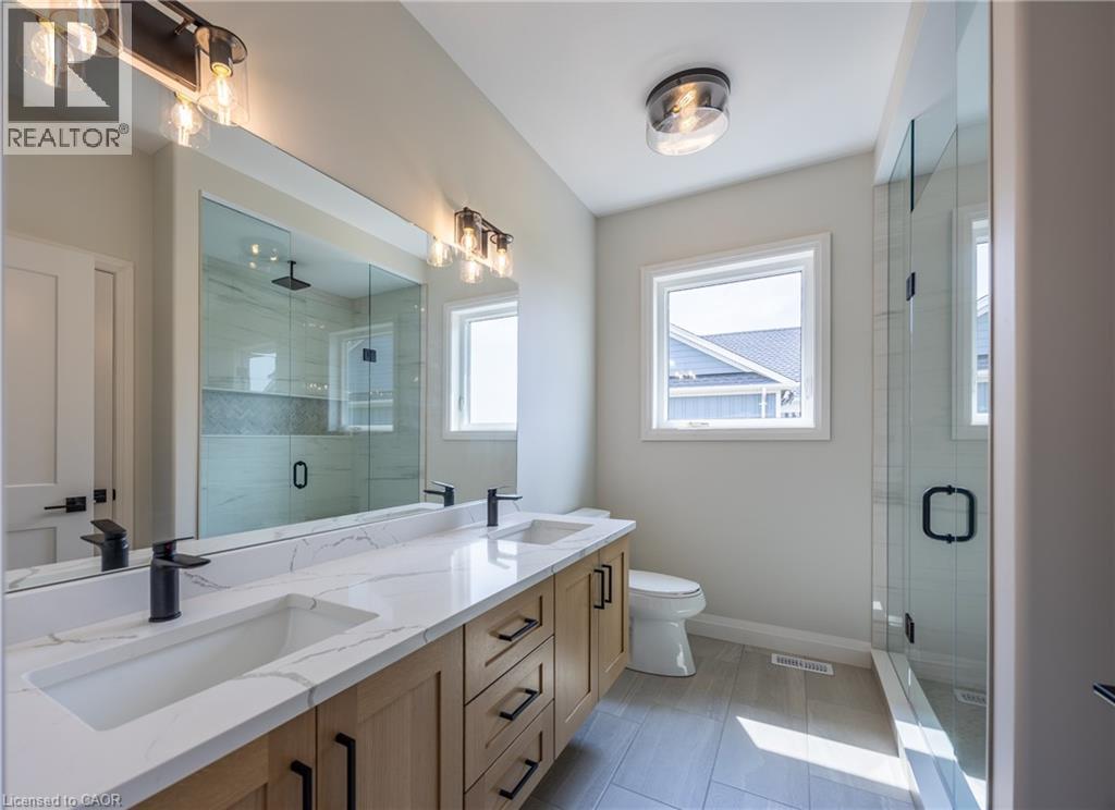 222 Schooner Drive, Port Dover, Ontario  N0A 1N3 - Photo 17 - 40814242