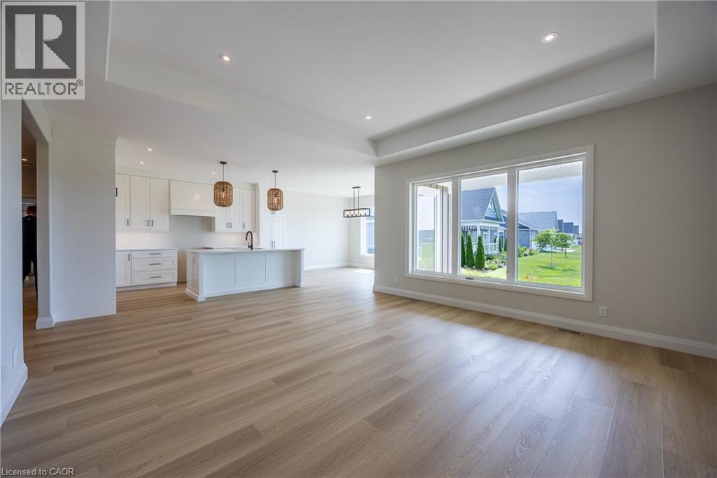 222 Schooner Drive, Port Dover, Ontario  N0A 1N3 - Photo 14 - 40814242