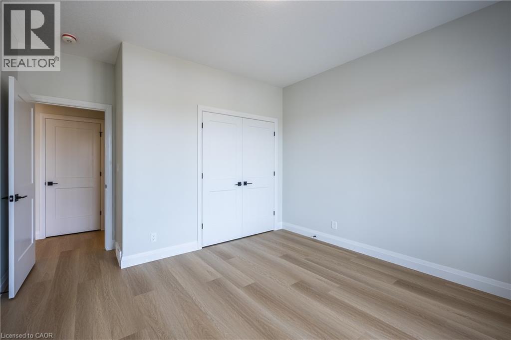 222 Schooner Drive, Port Dover, Ontario  N0A 1N3 - Photo 8 - 40814242