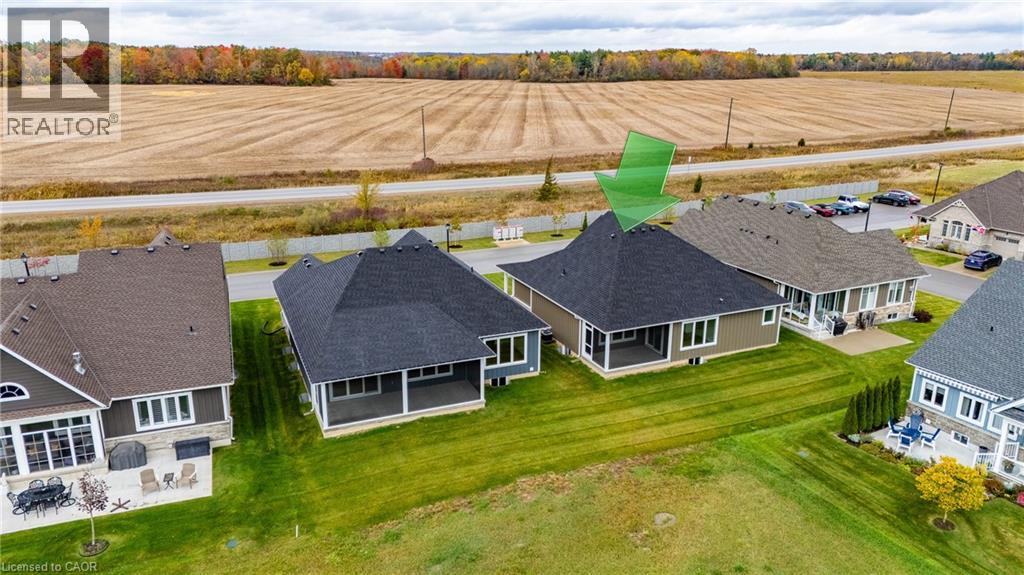 222 Schooner Drive, Port Dover, Ontario  N0A 1N3 - Photo 28 - 40814242