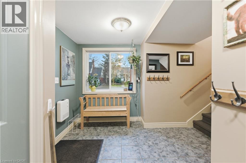 76 Knyvet Avenue, Hamilton, Ontario  L9A 3J5 - Photo 22 - 40814438