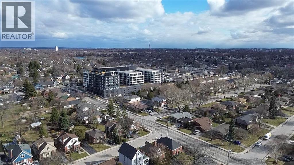 76 Knyvet Avenue, Hamilton, Ontario  L9A 3J5 - Photo 41 - 40814438