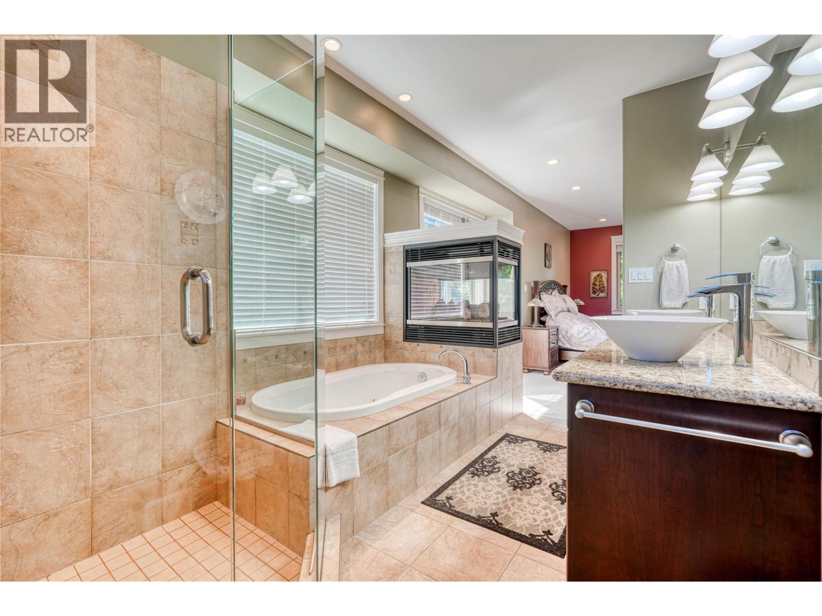 40 Kestrel Place Unit# 30, Vernon, British Columbia  V1H 1S6 - Photo 18 - 10370758