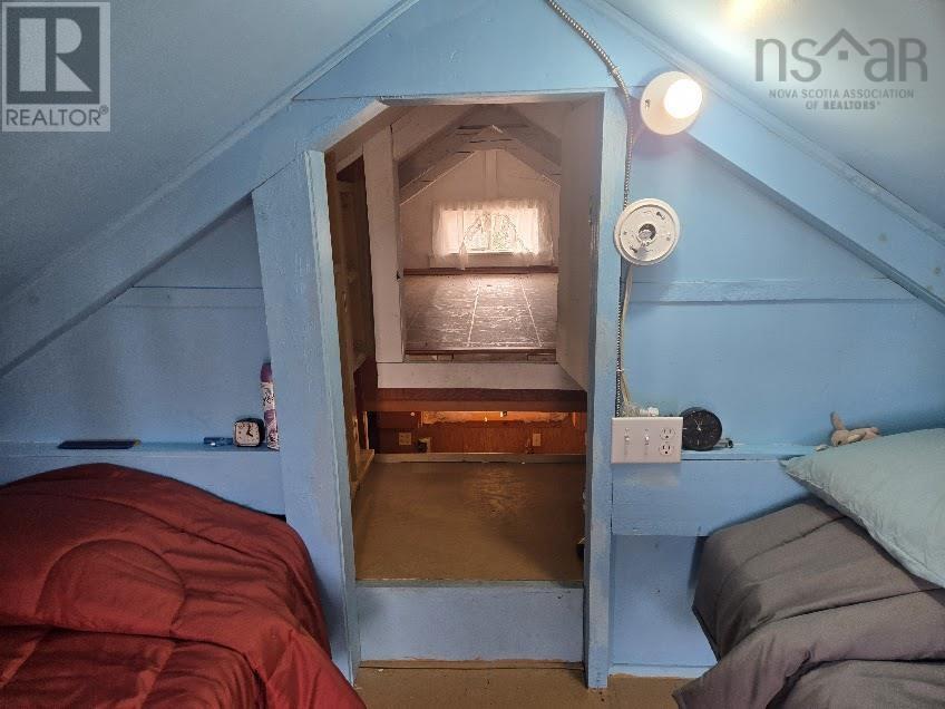 116 Joudrey Road, River John, Nova Scotia  B0K 1N0 - Photo 14 - 202605221