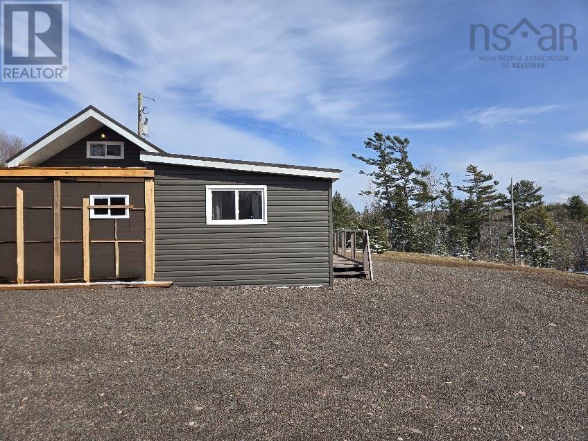 116 Joudrey Road, River John, Nova Scotia  B0K 1N0 - Photo 17 - 202605221