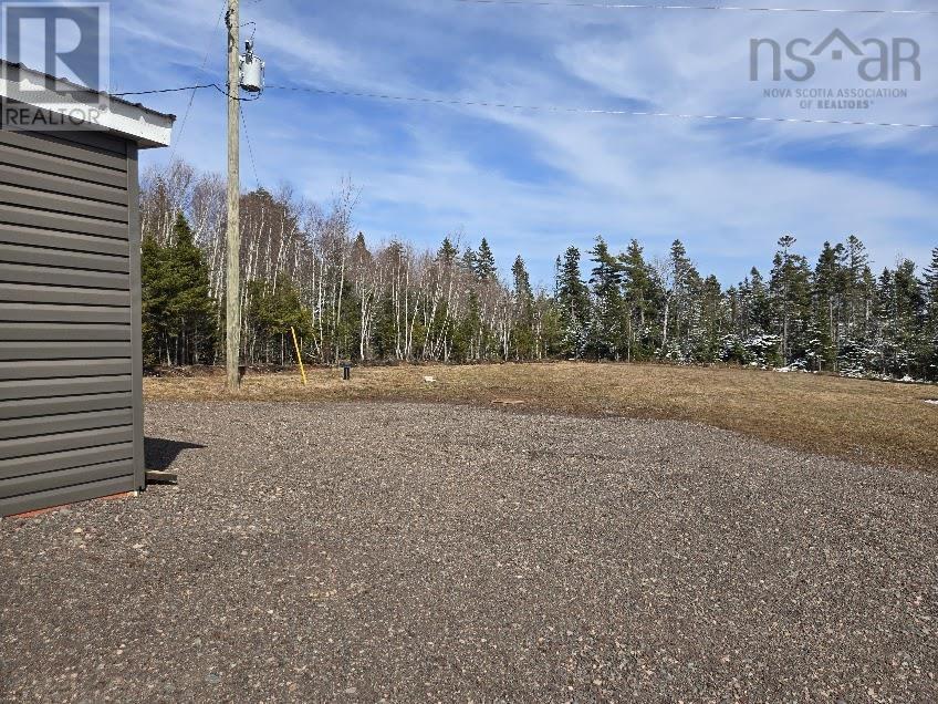 116 Joudrey Road, River John, Nova Scotia  B0K 1N0 - Photo 19 - 202605221