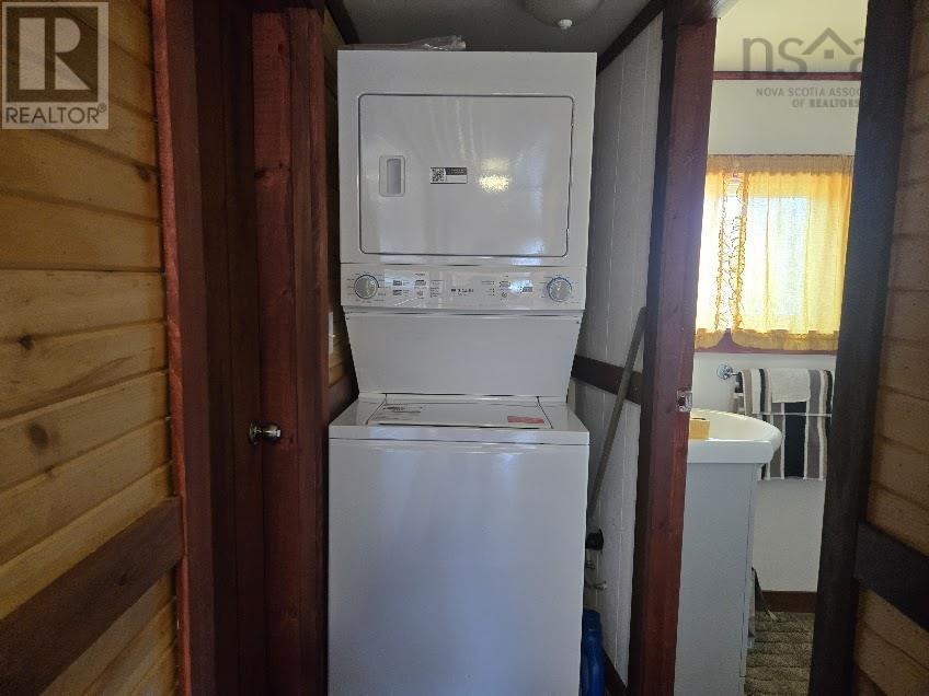 116 Joudrey Road, River John, Nova Scotia  B0K 1N0 - Photo 11 - 202605221