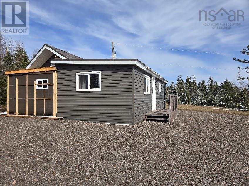 116 Joudrey Road, River John, Nova Scotia  B0K 1N0 - Photo 18 - 202605221