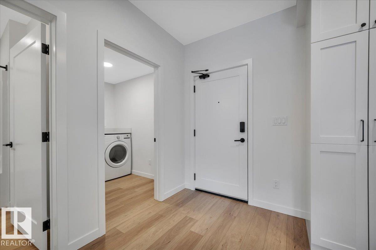 #322 7459 May Common Nw Nw, Edmonton, Alberta  T6R 0X5 - Photo 2 - E4478773