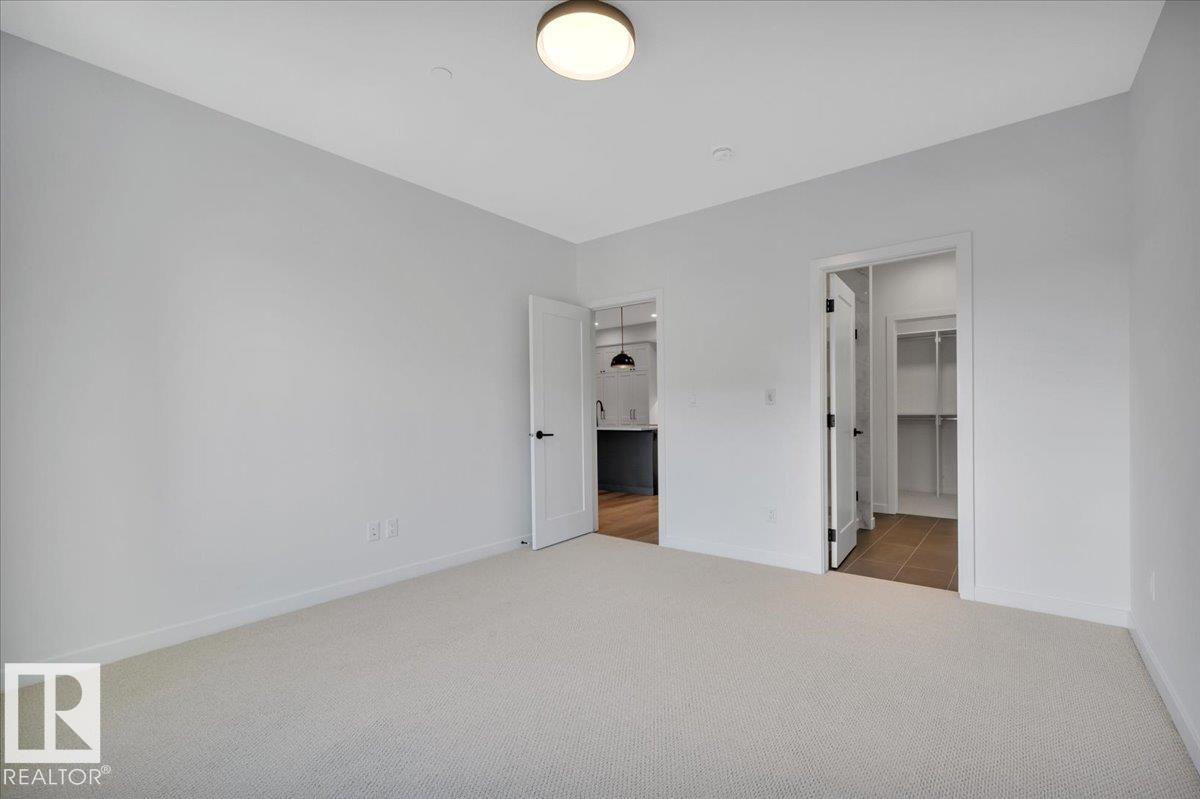 #322 7459 May Common Nw Nw, Edmonton, Alberta  T6R 0X5 - Photo 20 - E4478773