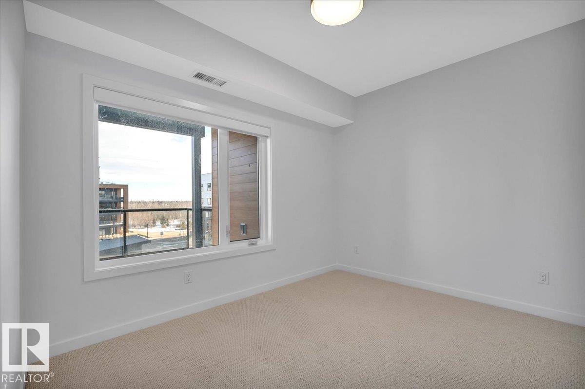 #322 7459 May Common Nw Nw, Edmonton, Alberta  T6R 0X5 - Photo 23 - E4478773