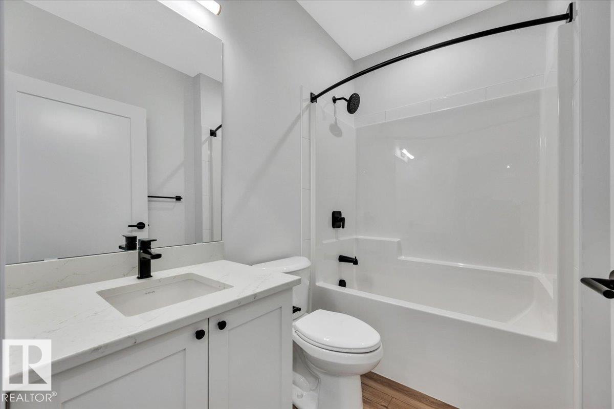 #322 7459 May Common Nw Nw, Edmonton, Alberta  T6R 0X5 - Photo 25 - E4478773