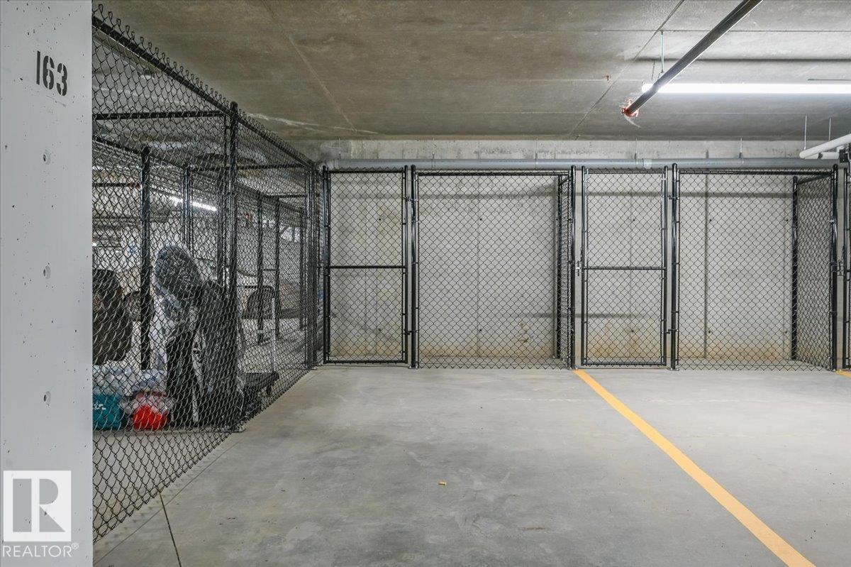 #322 7459 May Common Nw Nw, Edmonton, Alberta  T6R 0X5 - Photo 27 - E4478773