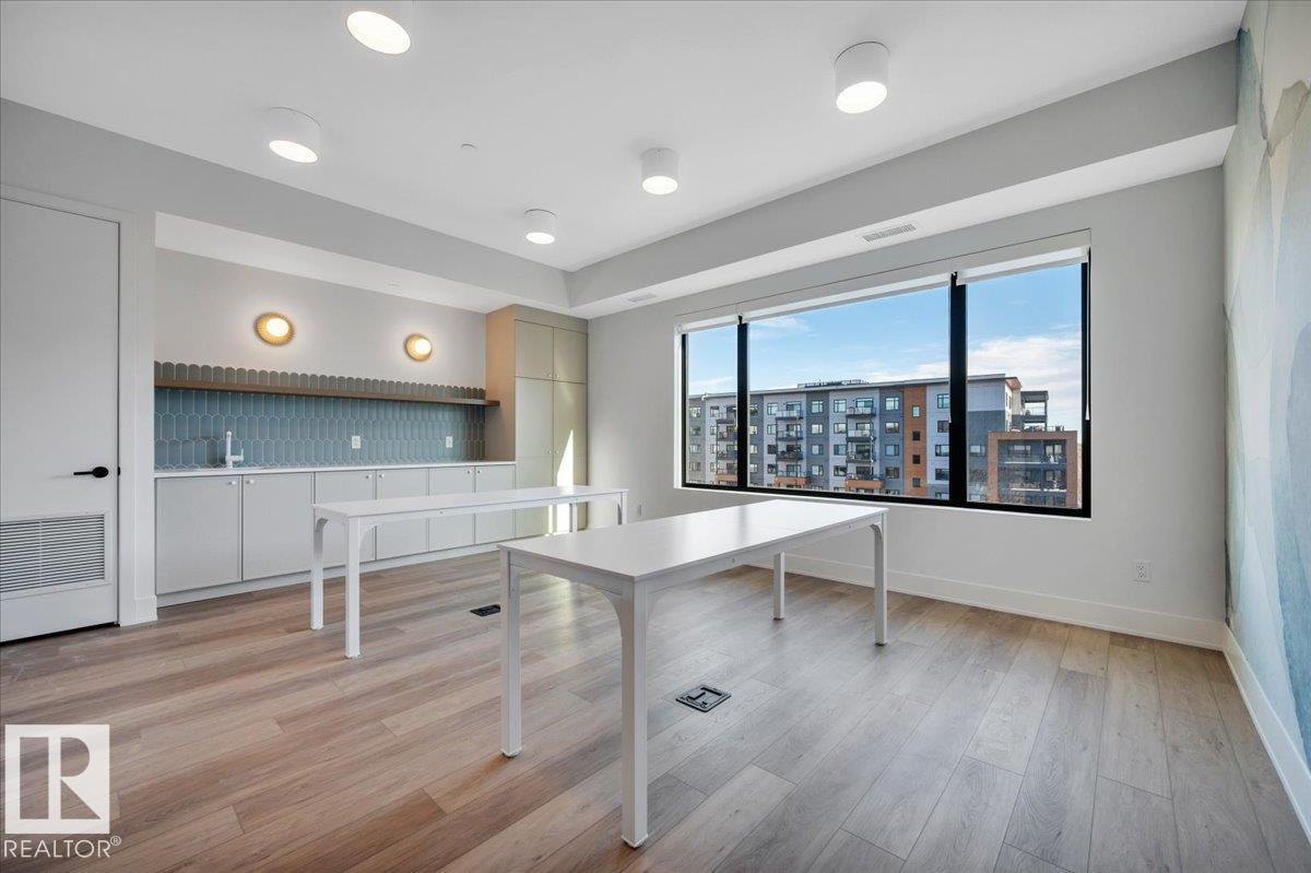 #322 7459 May Common Nw Nw, Edmonton, Alberta  T6R 0X5 - Photo 29 - E4478773