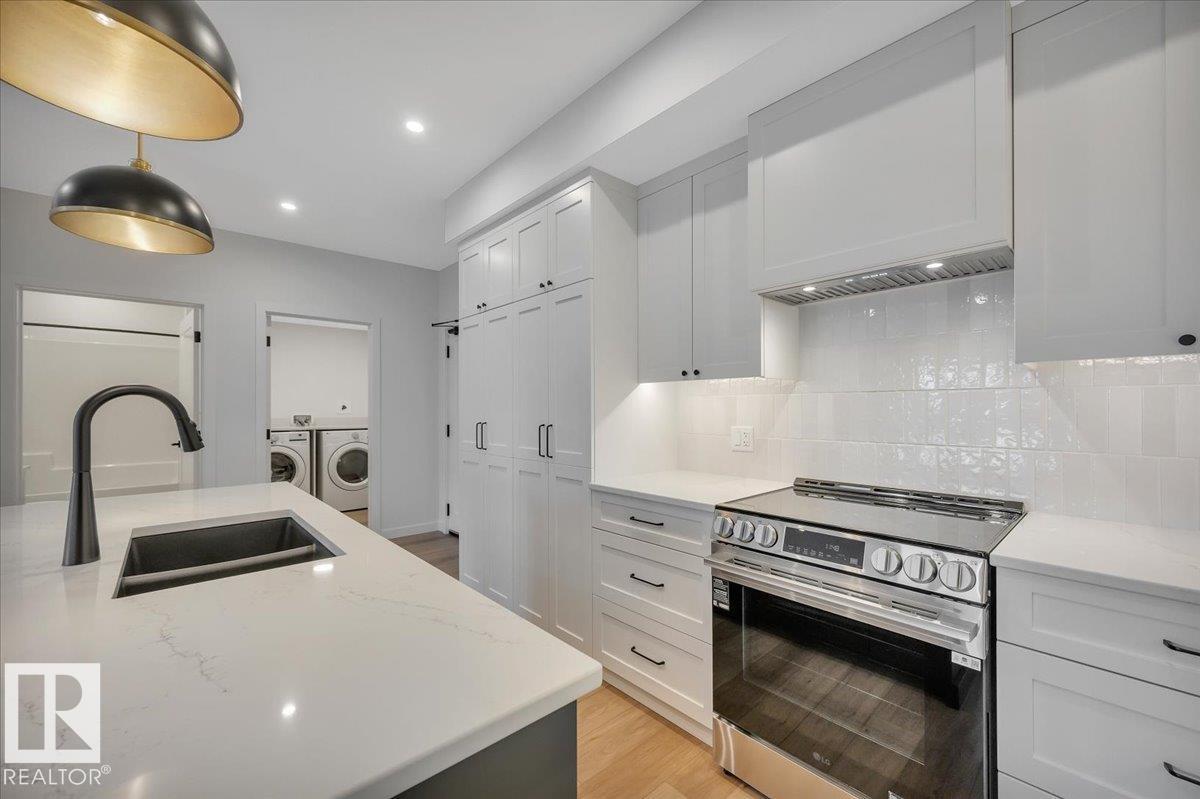 #322 7459 May Common Nw Nw, Edmonton, Alberta  T6R 0X5 - Photo 6 - E4478773