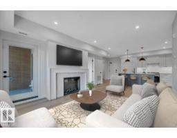 #322 7459 MAY COMMON NW NW, Edmonton, Alberta