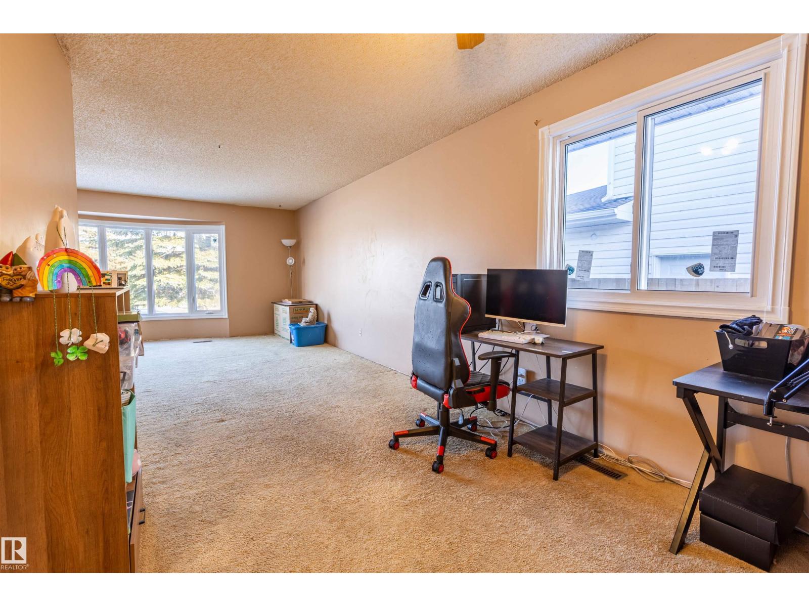 207 Grandin Dr, Morinville, Alberta  T8R 1H5 - Photo 10 - E4478774