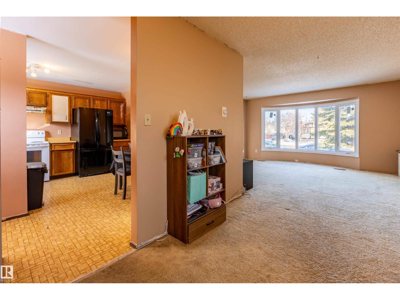 207 Grandin Dr, Morinville, Alberta  T8R 1H5 - Photo 11 - E4478774