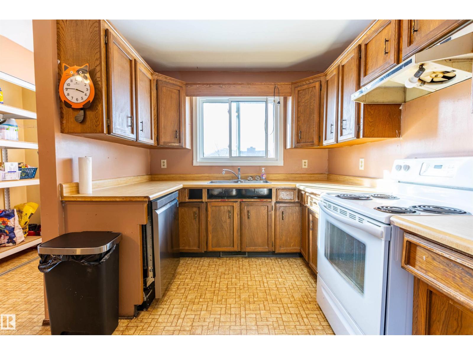 207 Grandin Dr, Morinville, Alberta  T8R 1H5 - Photo 15 - E4478774