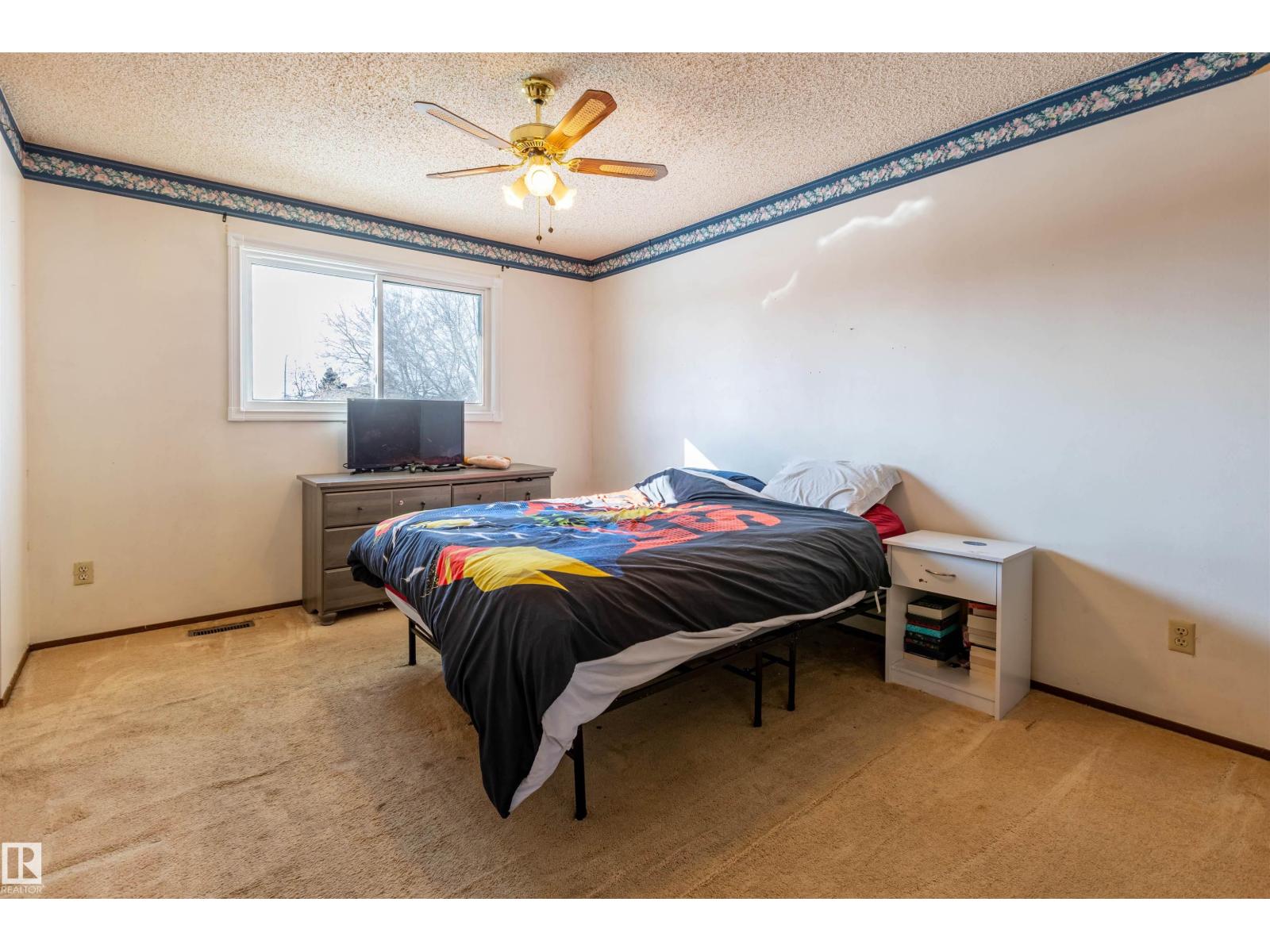 207 Grandin Dr, Morinville, Alberta  T8R 1H5 - Photo 17 - E4478774