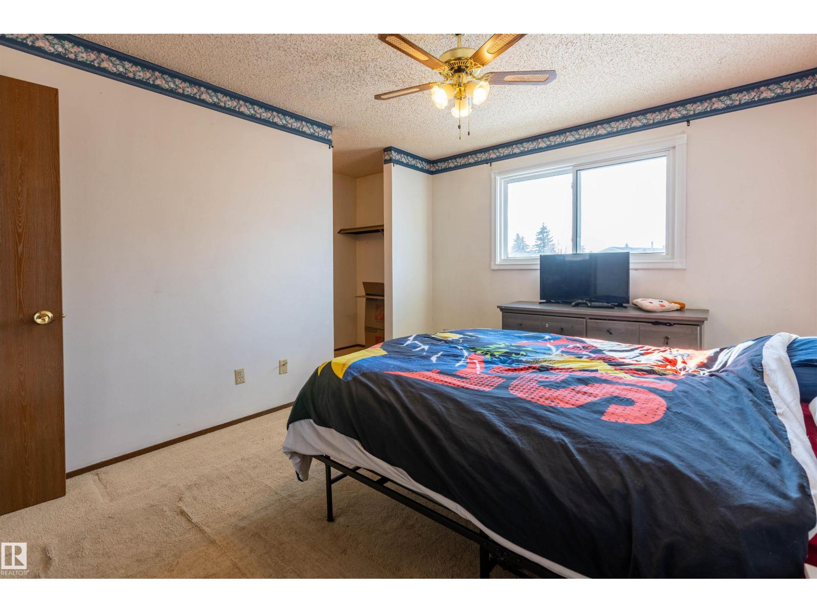 207 Grandin Dr, Morinville, Alberta  T8R 1H5 - Photo 19 - E4478774