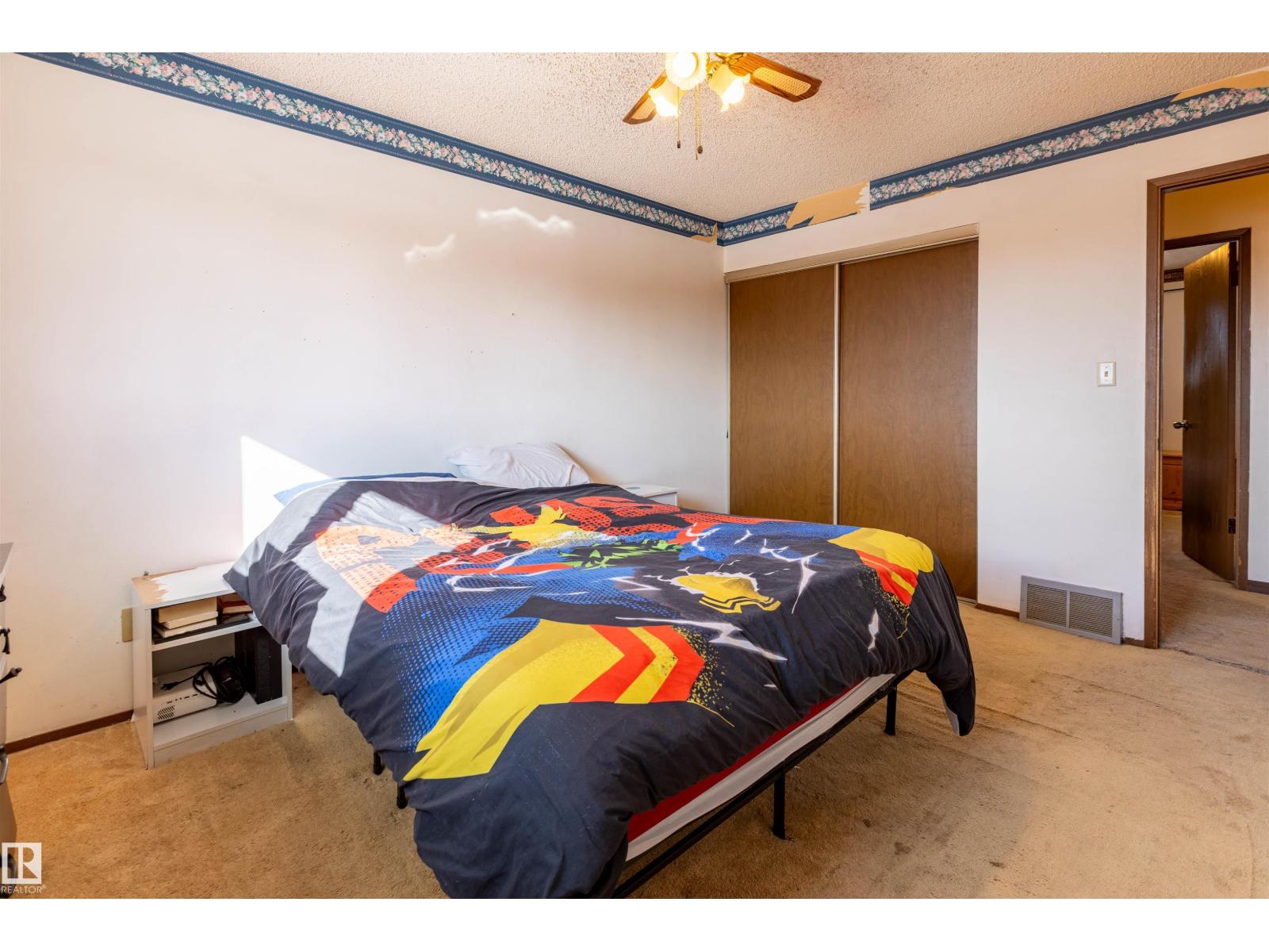 207 Grandin Dr, Morinville, Alberta  T8R 1H5 - Photo 20 - E4478774