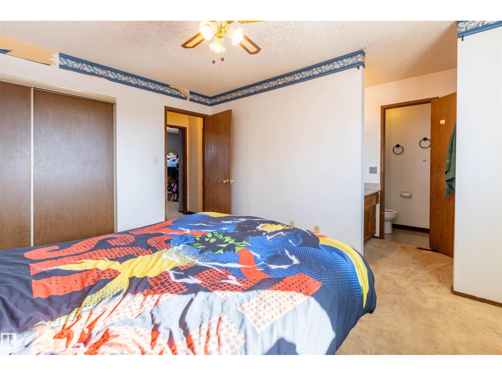 207 Grandin Dr, Morinville, Alberta  T8R 1H5 - Photo 21 - E4478774