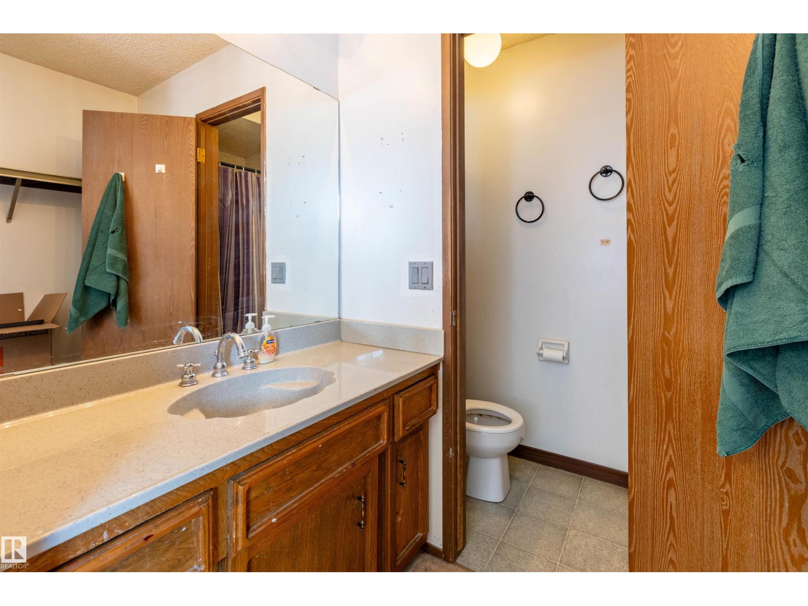 207 Grandin Dr, Morinville, Alberta  T8R 1H5 - Photo 22 - E4478774