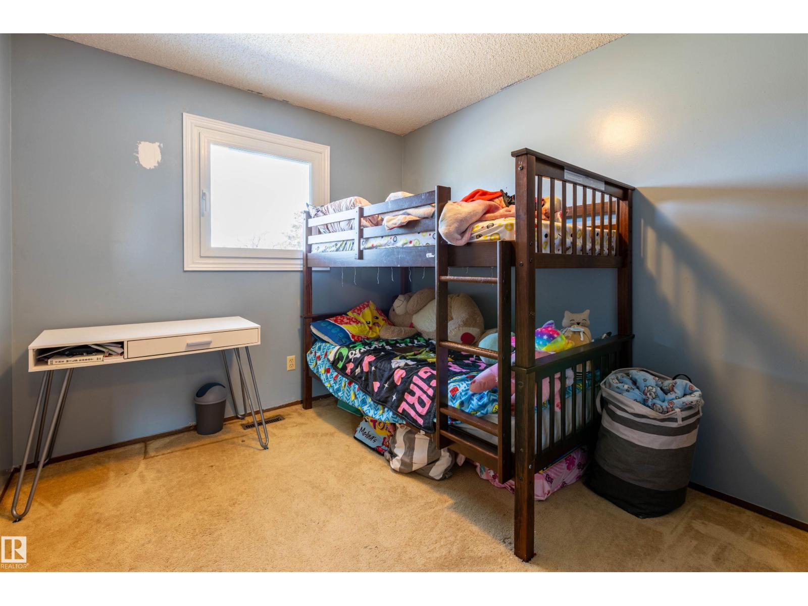 207 Grandin Dr, Morinville, Alberta  T8R 1H5 - Photo 23 - E4478774