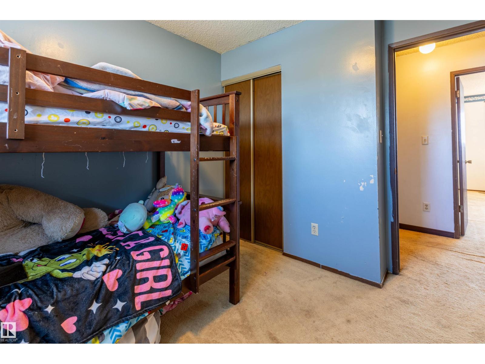 207 Grandin Dr, Morinville, Alberta  T8R 1H5 - Photo 24 - E4478774