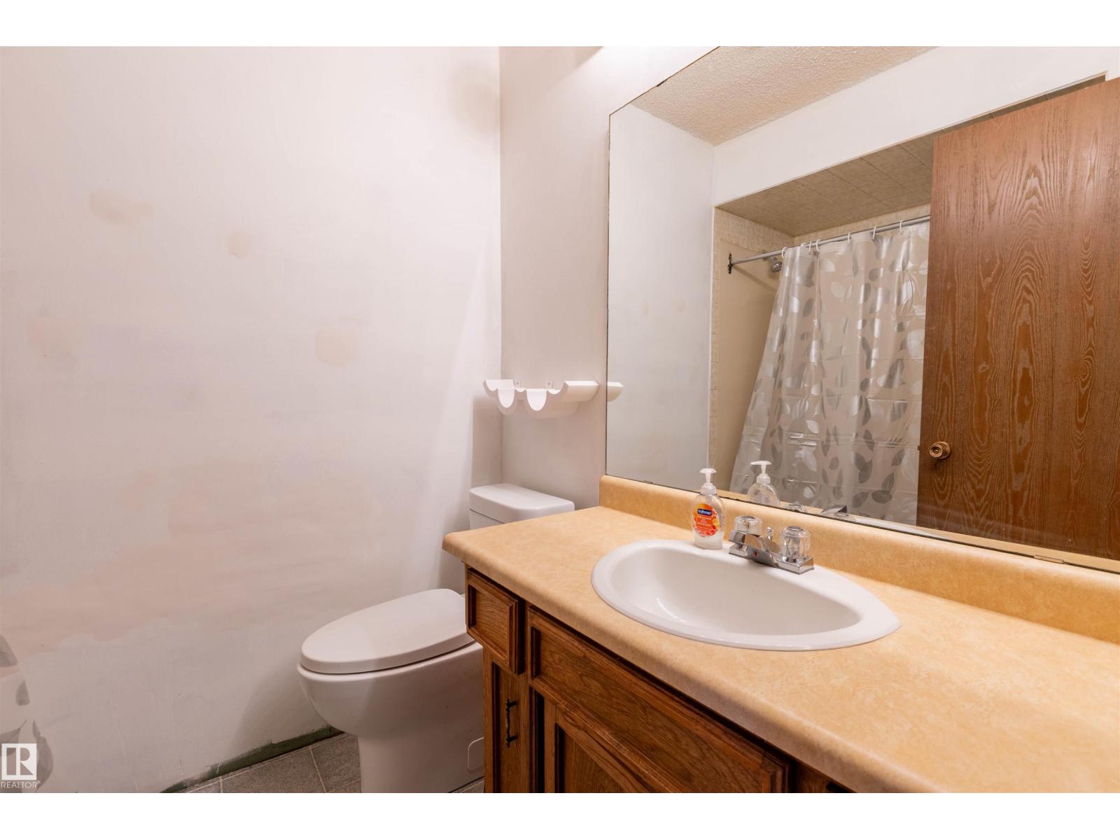 207 Grandin Dr, Morinville, Alberta  T8R 1H5 - Photo 25 - E4478774