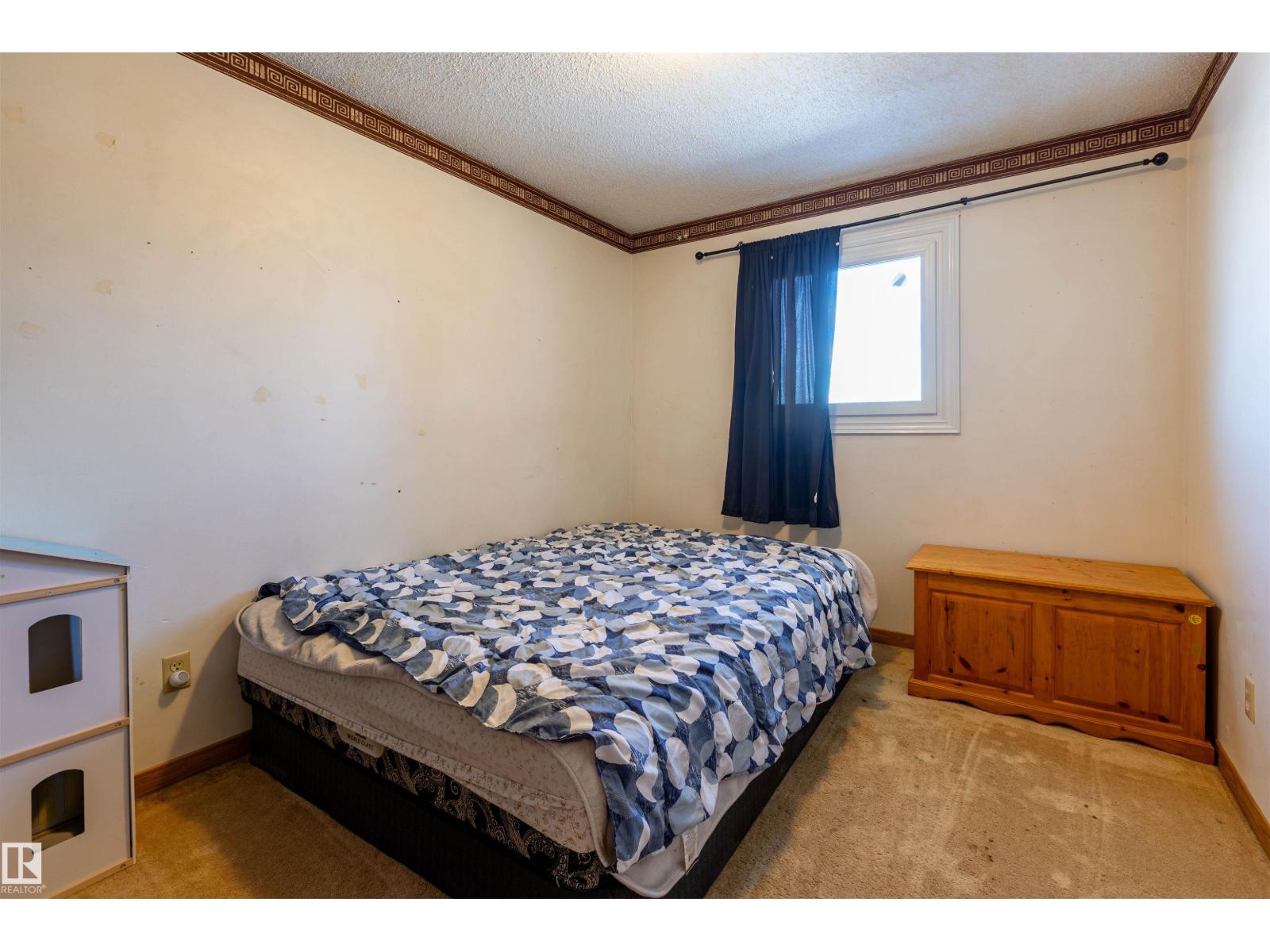 207 Grandin Dr, Morinville, Alberta  T8R 1H5 - Photo 26 - E4478774