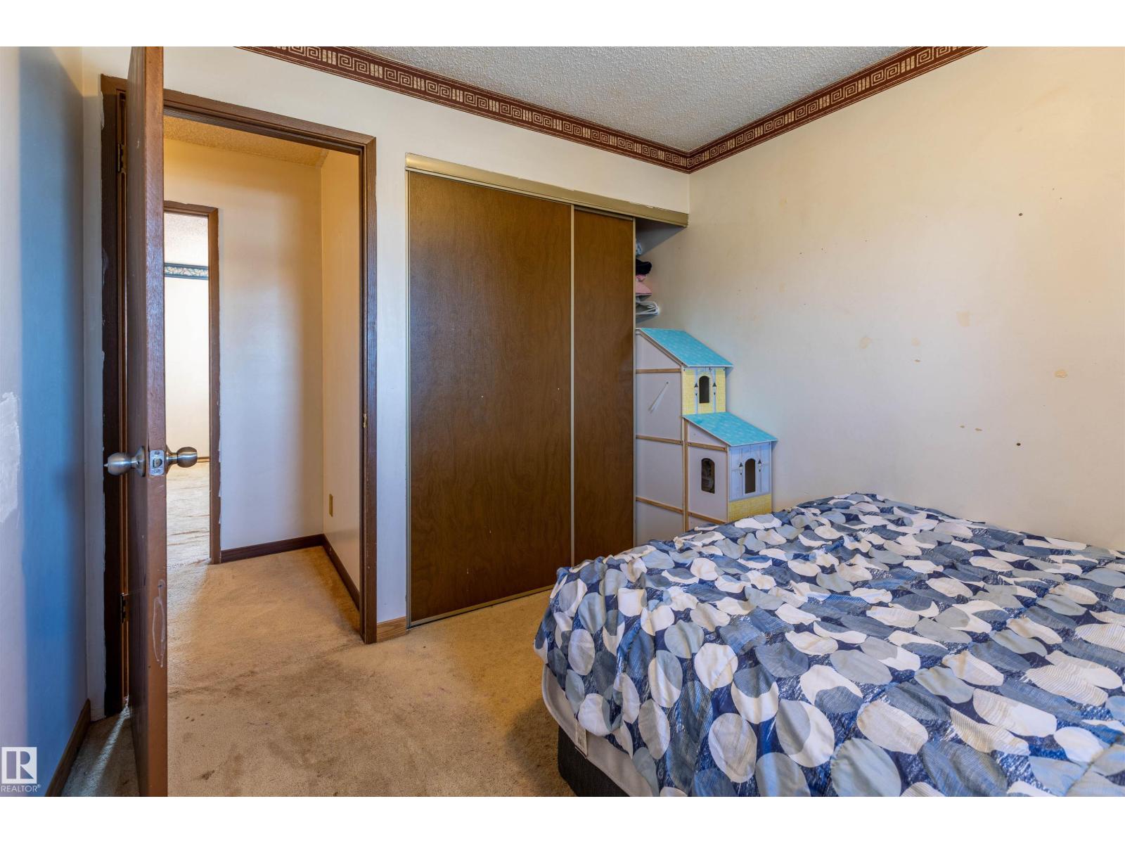 207 Grandin Dr, Morinville, Alberta  T8R 1H5 - Photo 27 - E4478774