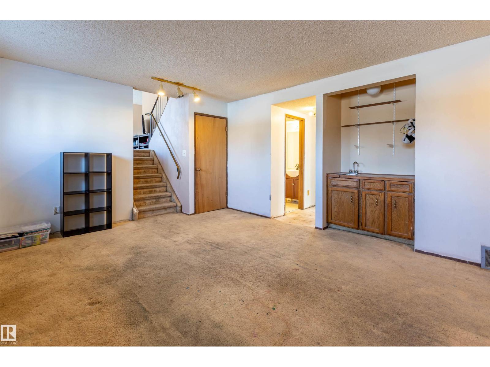 207 Grandin Dr, Morinville, Alberta  T8R 1H5 - Photo 28 - E4478774