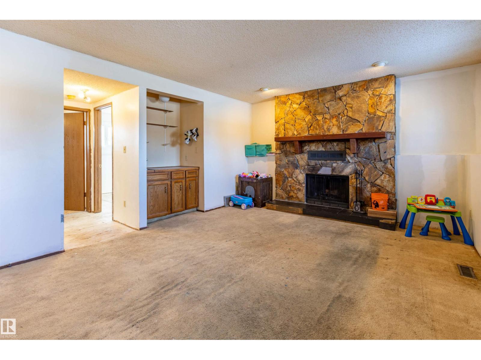 207 Grandin Dr, Morinville, Alberta  T8R 1H5 - Photo 29 - E4478774