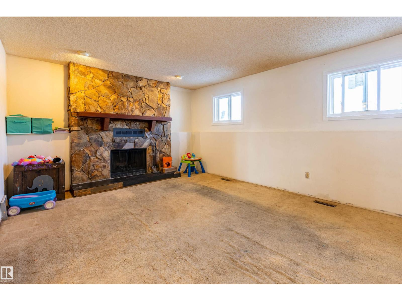 207 Grandin Dr, Morinville, Alberta  T8R 1H5 - Photo 30 - E4478774