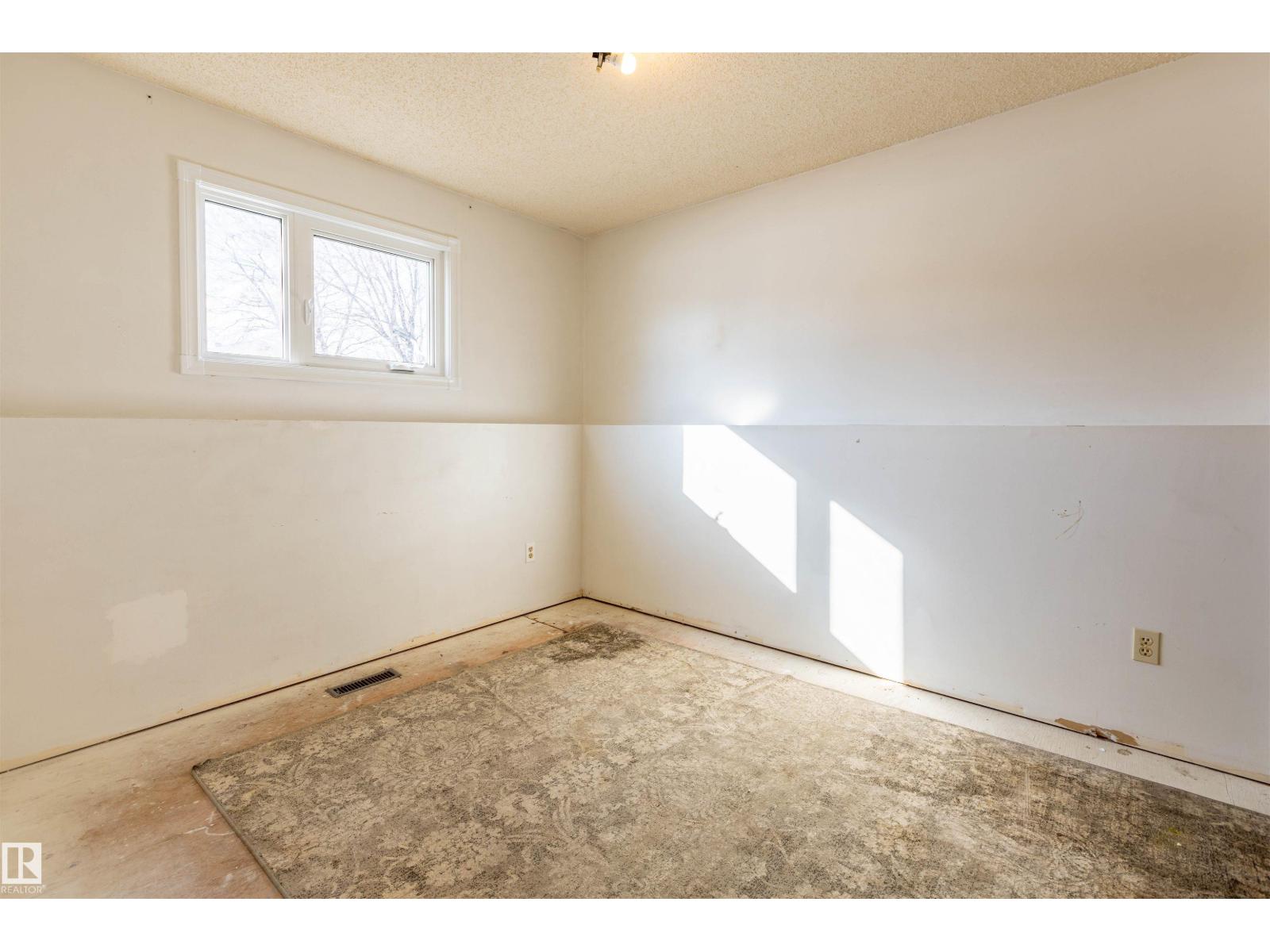 207 Grandin Dr, Morinville, Alberta  T8R 1H5 - Photo 32 - E4478774