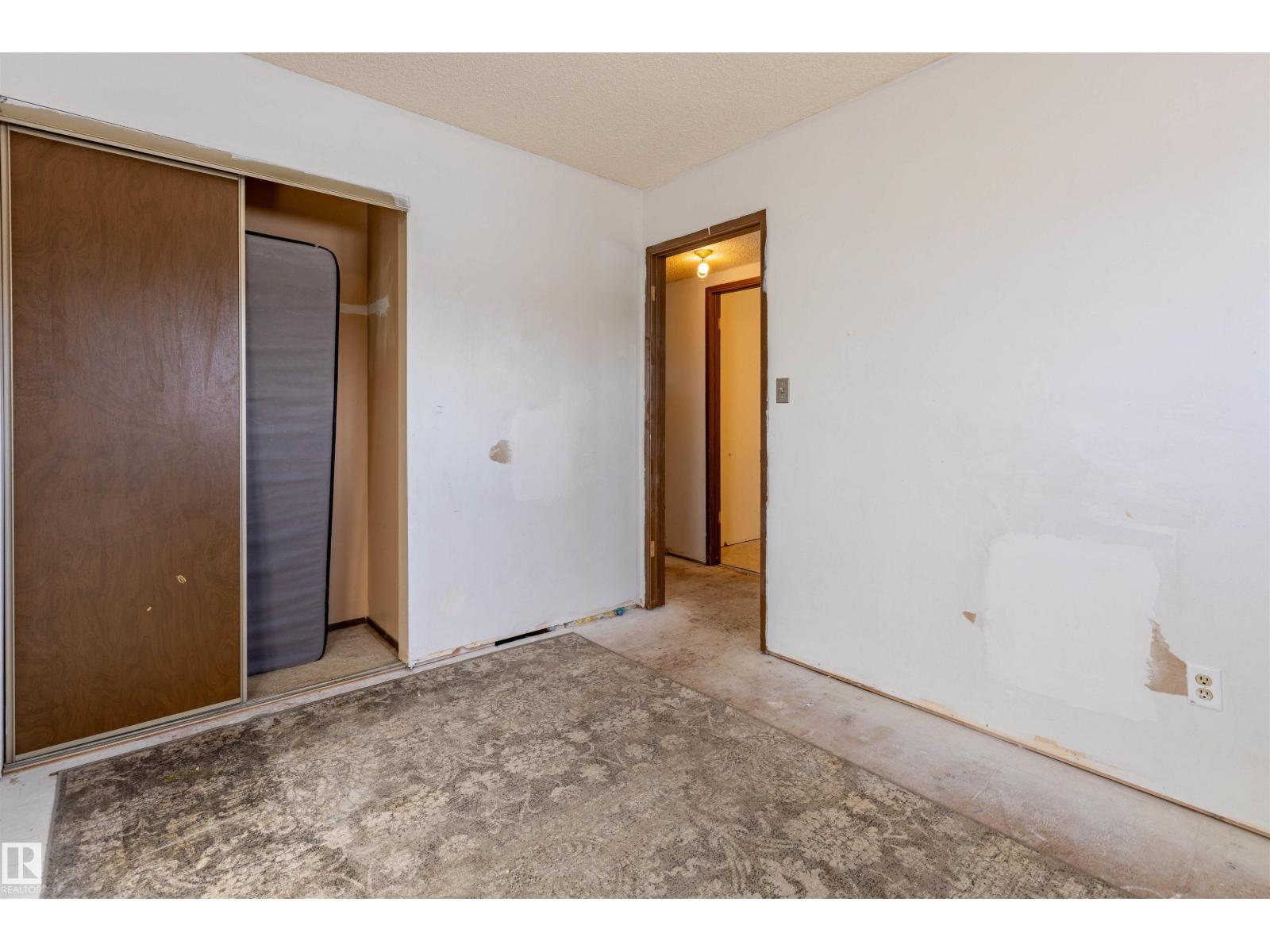 207 Grandin Dr, Morinville, Alberta  T8R 1H5 - Photo 33 - E4478774