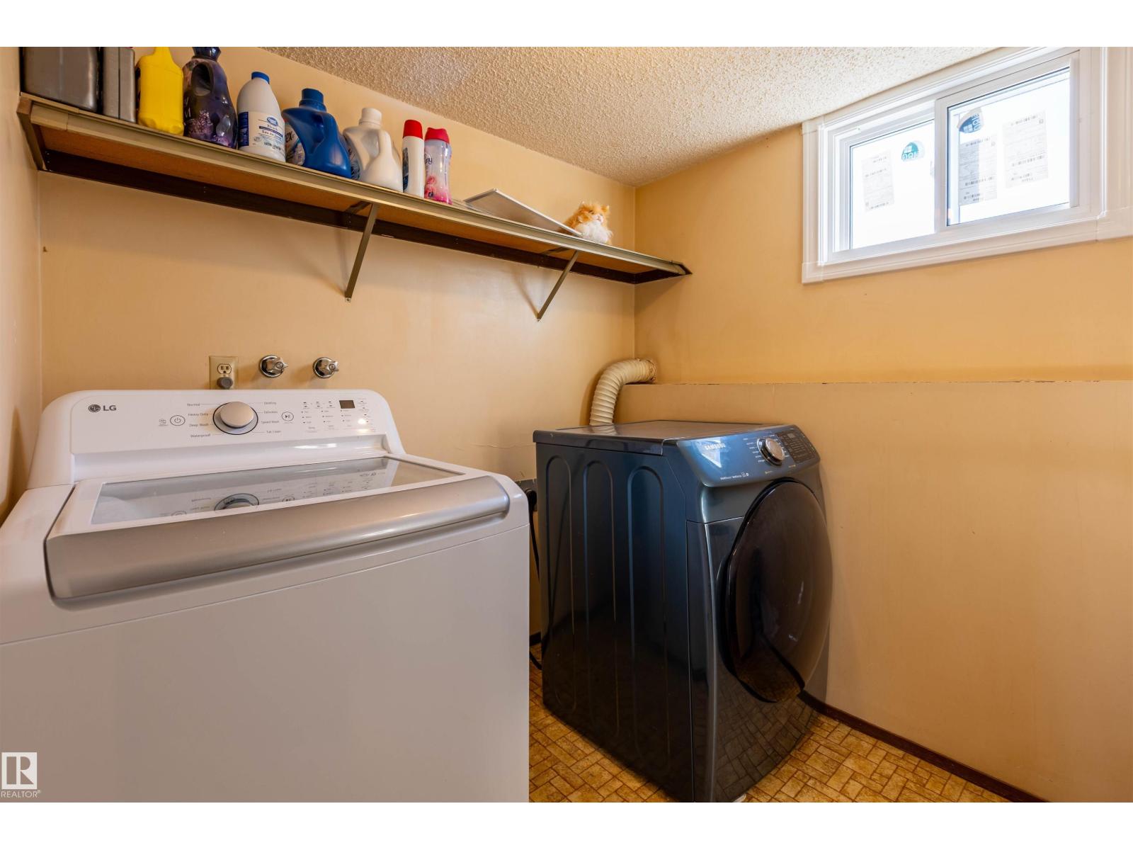 207 Grandin Dr, Morinville, Alberta  T8R 1H5 - Photo 34 - E4478774