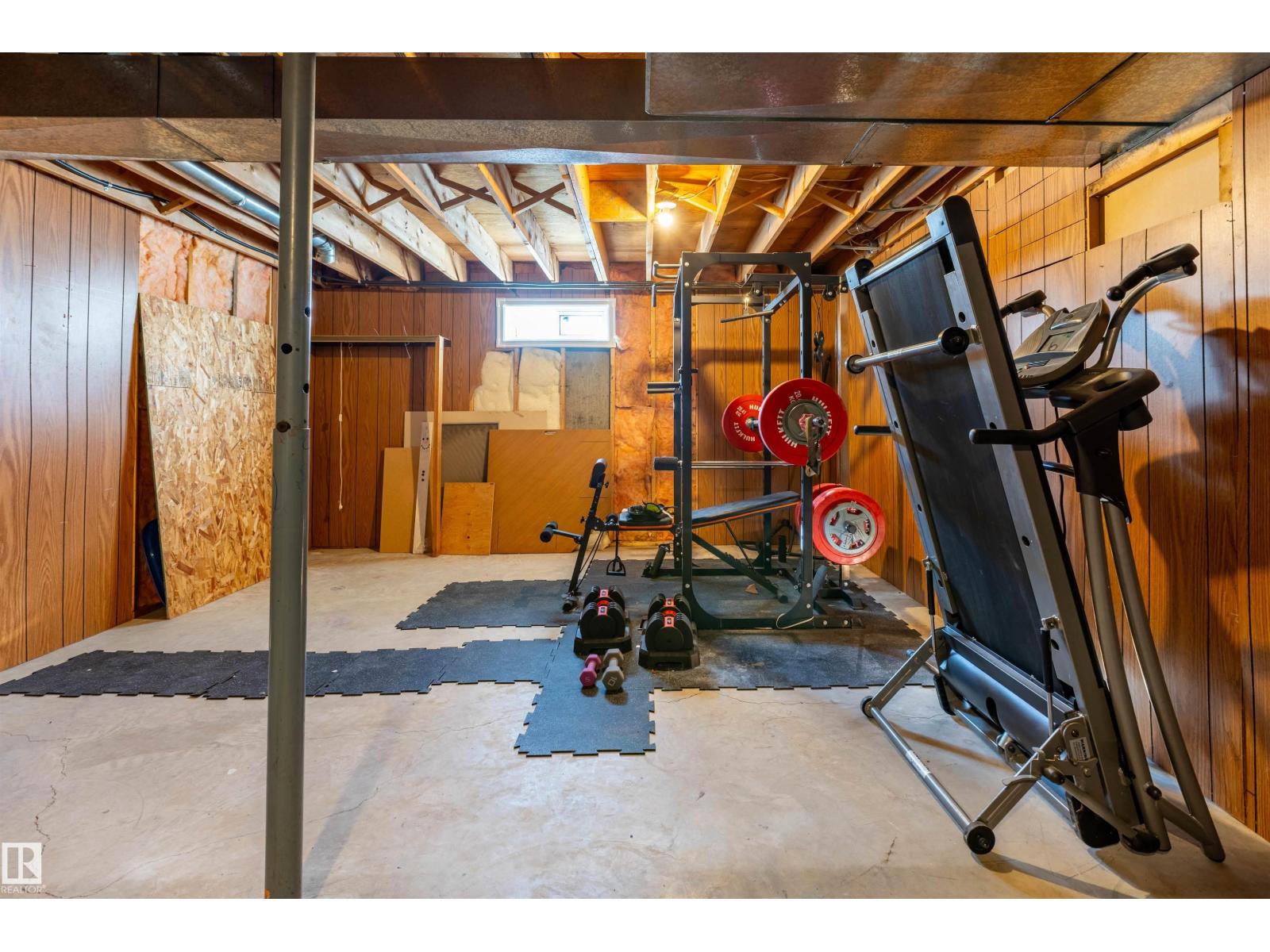 207 Grandin Dr, Morinville, Alberta  T8R 1H5 - Photo 35 - E4478774