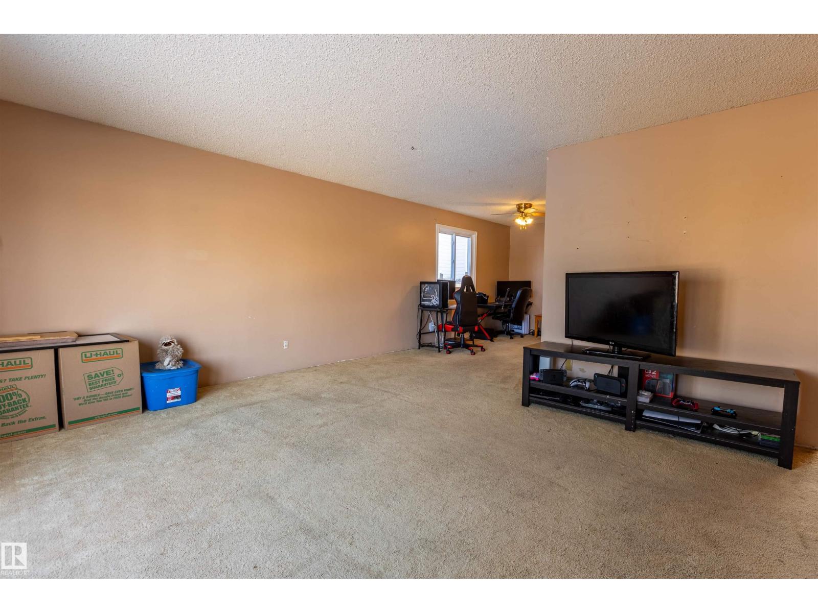 207 Grandin Dr, Morinville, Alberta  T8R 1H5 - Photo 8 - E4478774