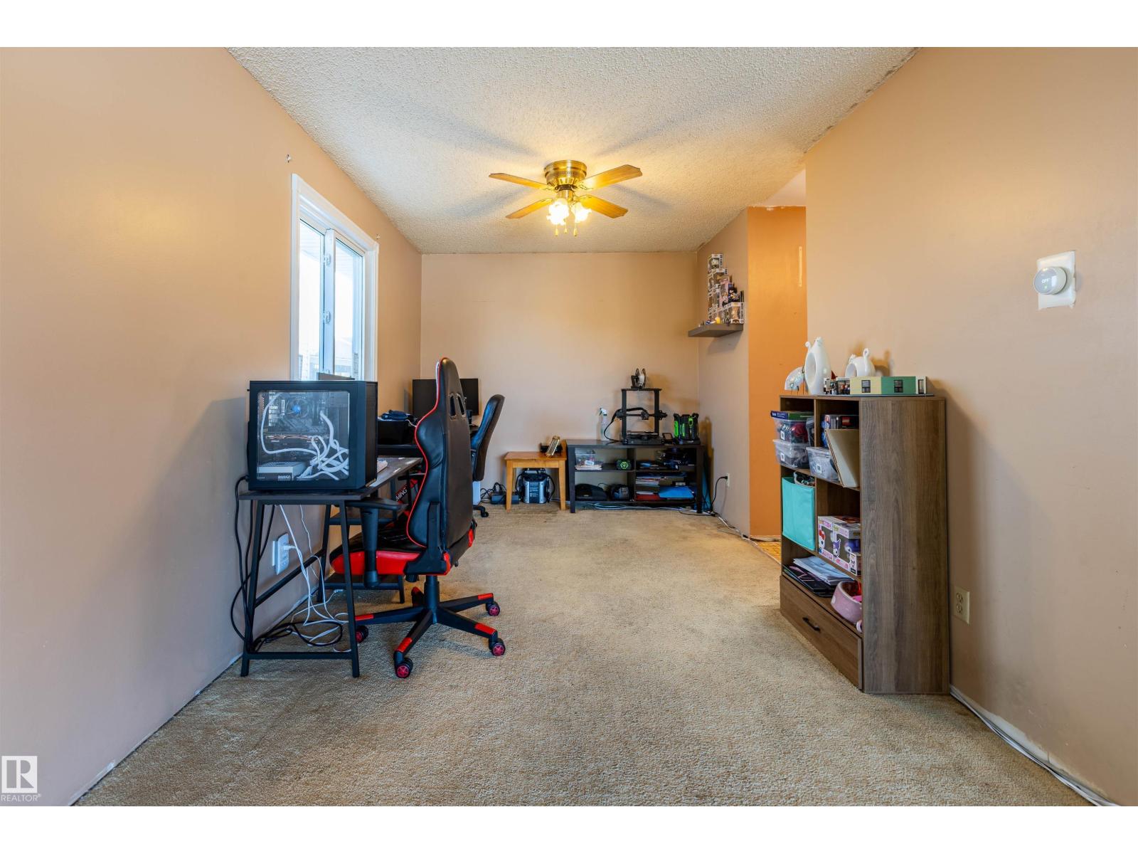 207 Grandin Dr, Morinville, Alberta  T8R 1H5 - Photo 9 - E4478774