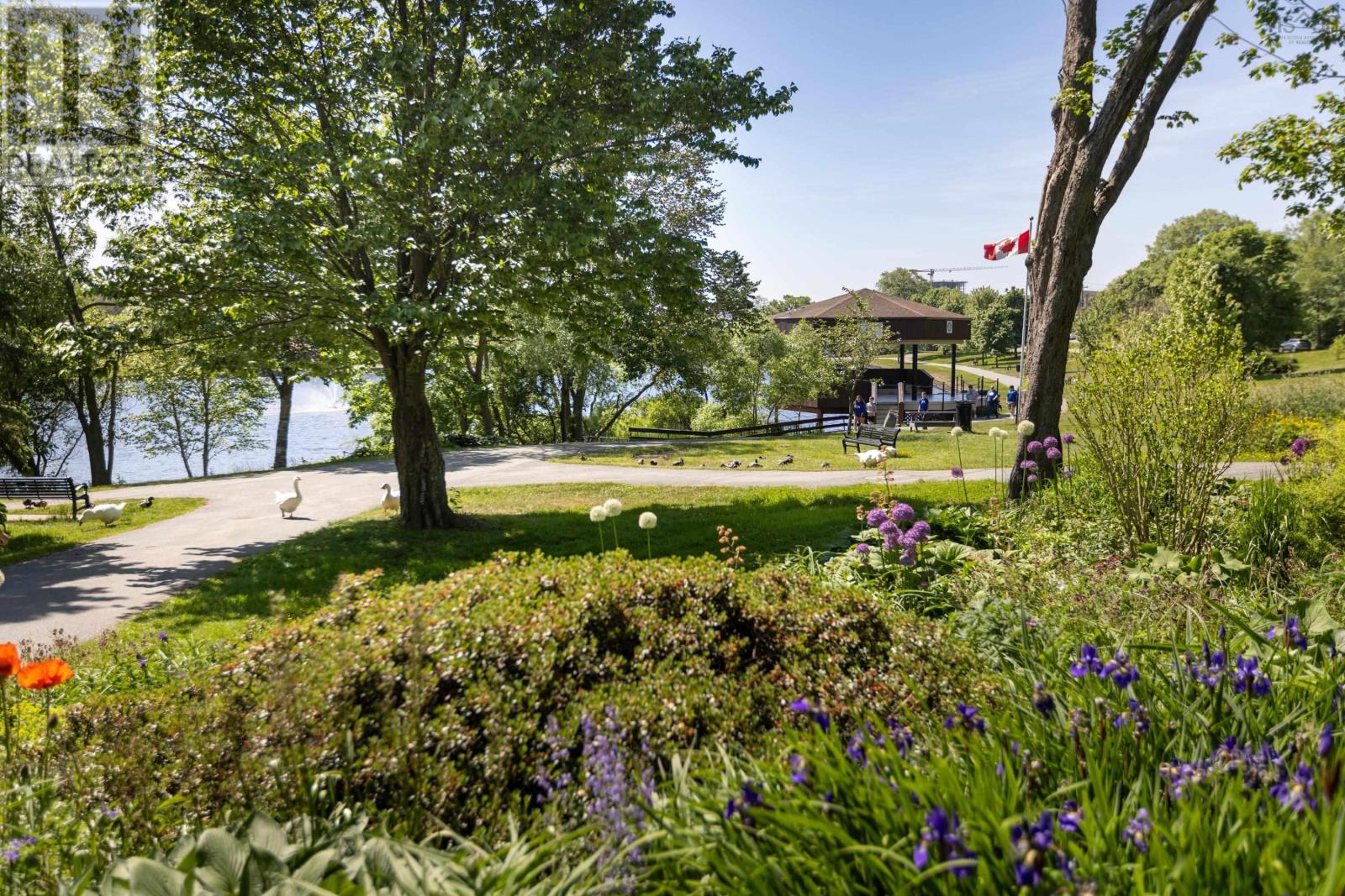 132 B&c Prince Albert Road, Dartmouth, Nova Scotia  B2Y 1M6 - Photo 49 - 202605278