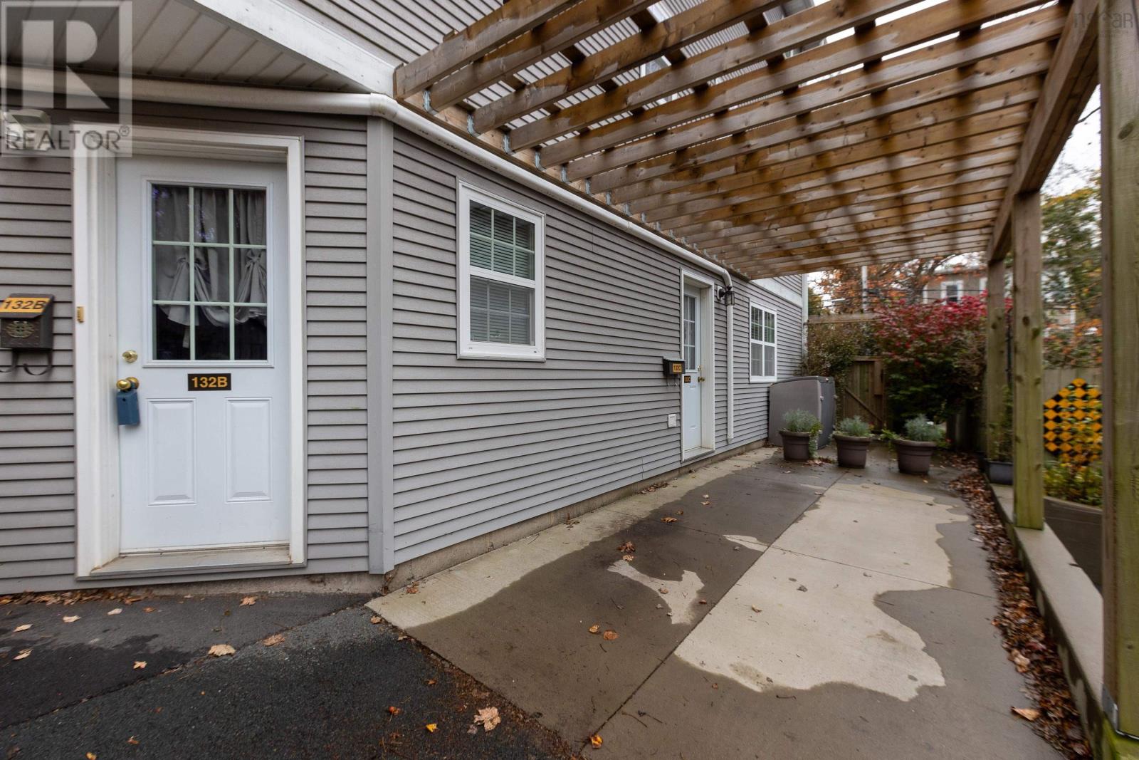 132 B&c Prince Albert Road, Dartmouth, Nova Scotia  B2Y 1M6 - Photo 40 - 202605278