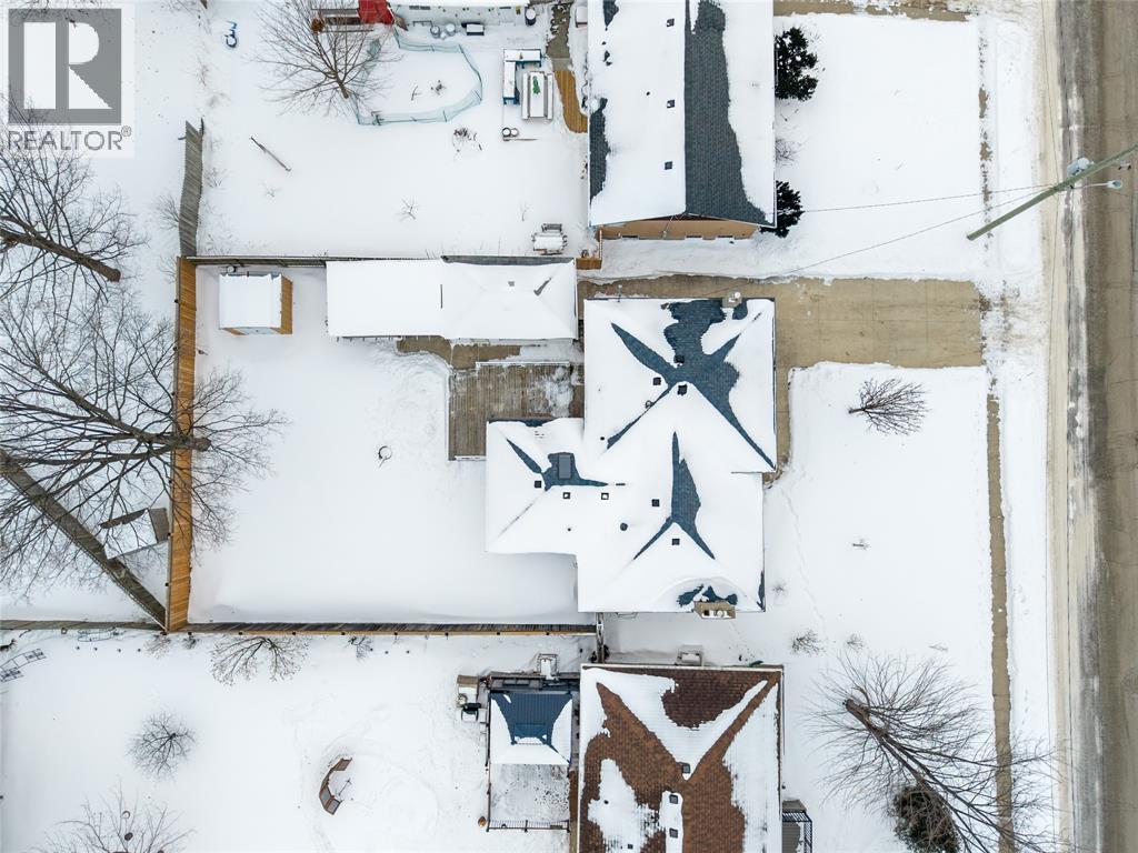 Lorem Ipsum Dolor, Sarnia, Ontario  N7S  - Photo 40 - DEMO29507514