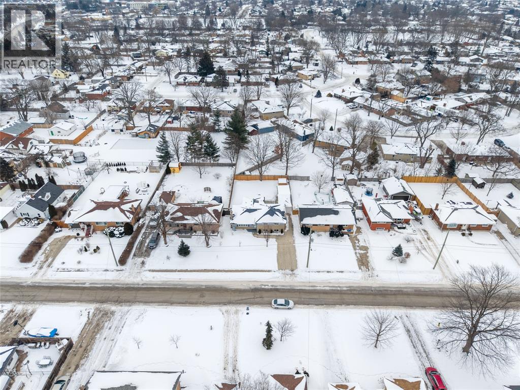 Lorem Ipsum Dolor, Sarnia, Ontario  N7S  - Photo 41 - DEMO29507514