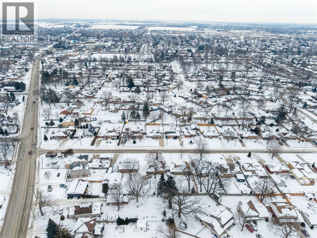 Lorem Ipsum Dolor, Sarnia, Ontario  N7S  - Photo 42 - DEMO29507514