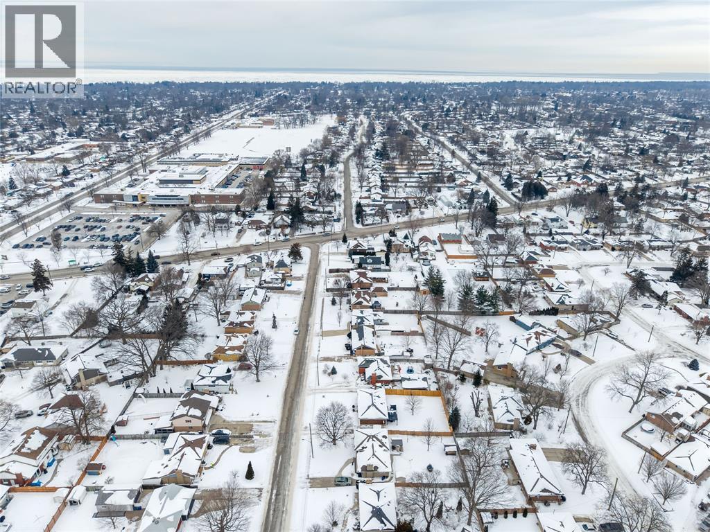 Lorem Ipsum Dolor, Sarnia, Ontario  N7S  - Photo 43 - DEMO29507514