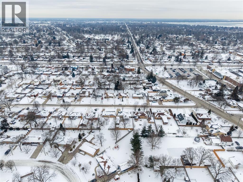 Lorem Ipsum Dolor, Sarnia, Ontario  N7S  - Photo 44 - DEMO29507514